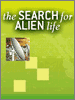 2002 Search For Alien Life